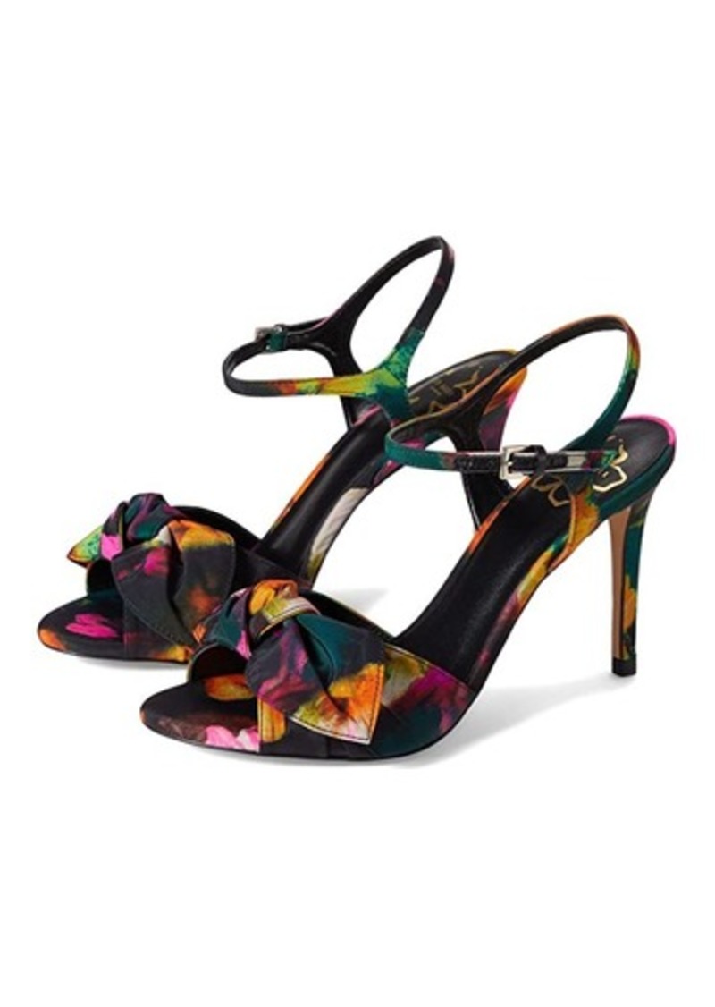 Ted Baker Neemia