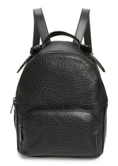 Ted Baker Orilyy Knotted Handle Backpack