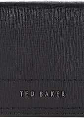Ted Baker Papryca Cardholder