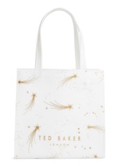 Ted Baker Small Orricon Shooting Star Shoulder Bag