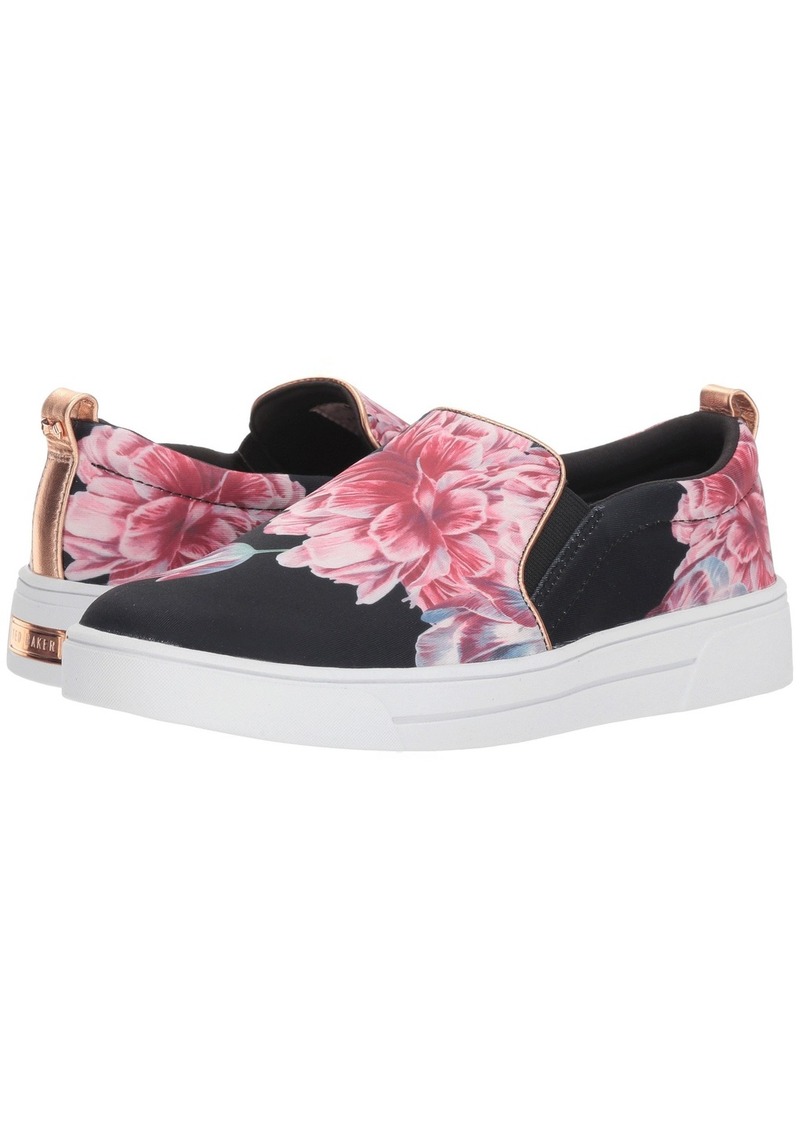 Ted Baker Tancey 2 | Shoes