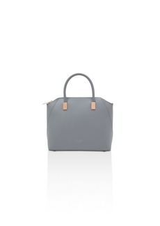 ted baker abbeyy bag