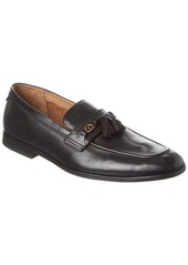 Ted Baker Ainsly Leather Loafer
