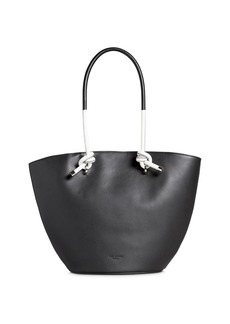 Ted Baker Ammela Leather Tote