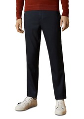 Ted Baker Beeztro Slim-Fit Trousers