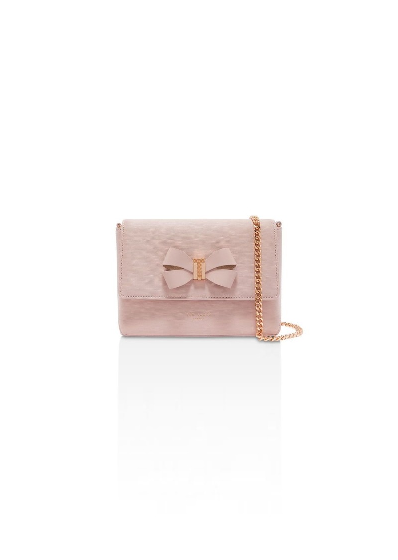 ted baker bowii bag