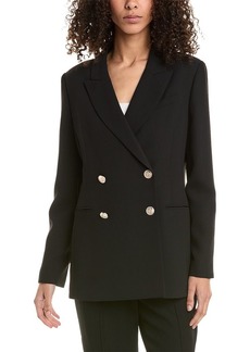 Ted Baker Double-Breasted Jacket