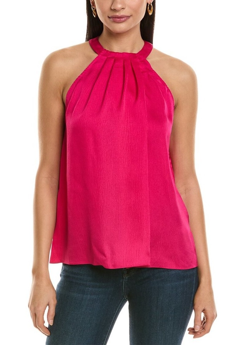 Ted Baker Halter Neck Top