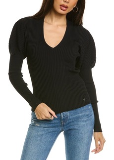 Ted Baker Ivery Rib Sweater