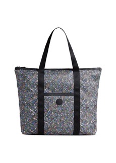 Ted Baker Joanina Retro Floral Tote