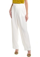 Ted Baker Kelsyat Barrel Leg Pant