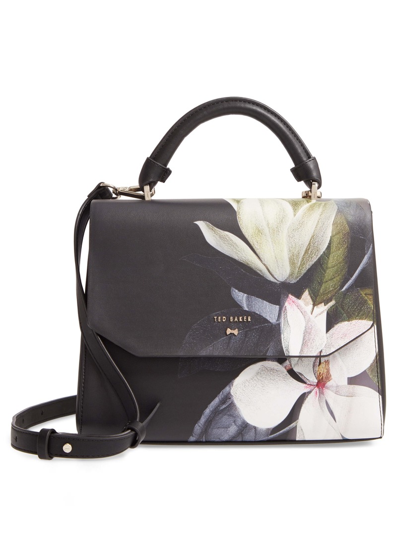 ted baker madalyn bag