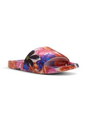 Ted Baker London Ally Slide Sandal