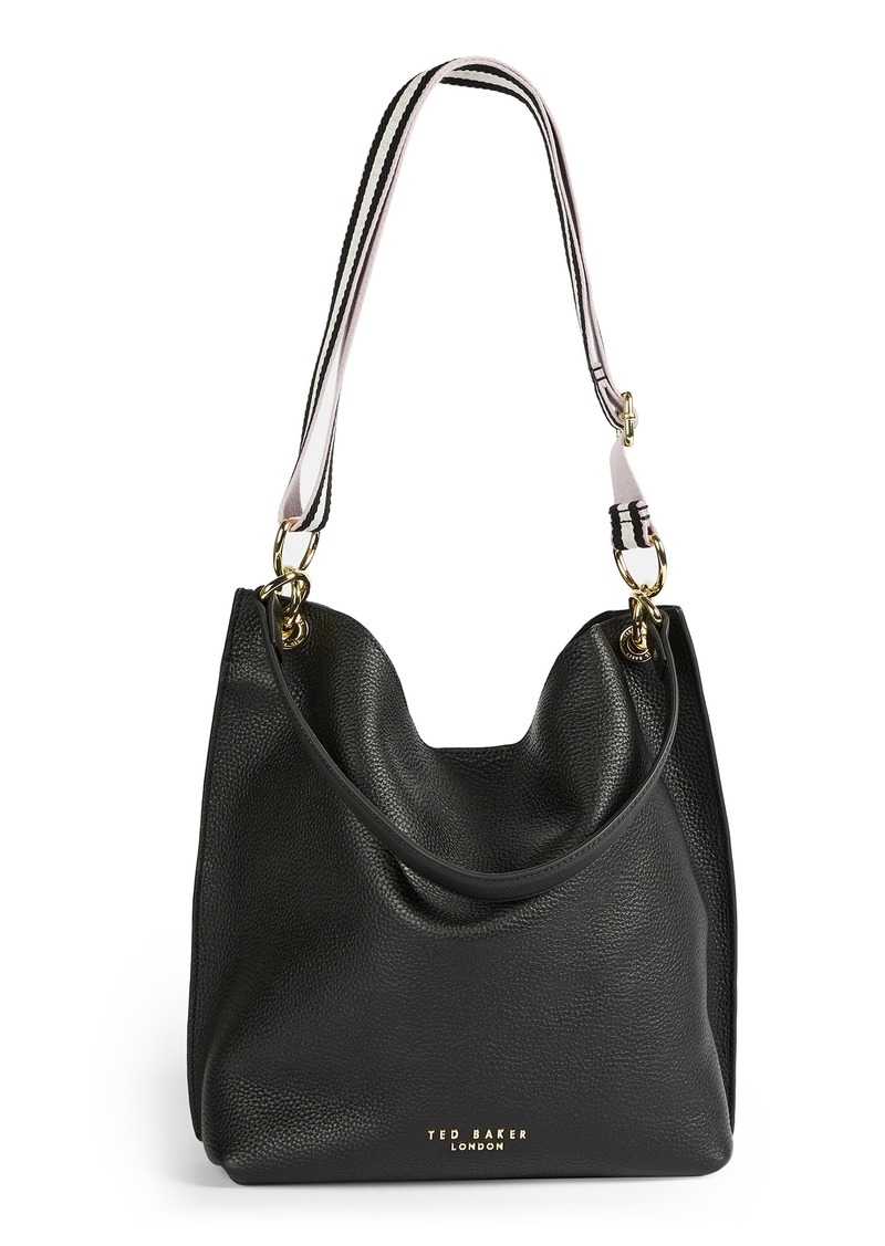 Ted cheap baker hobo