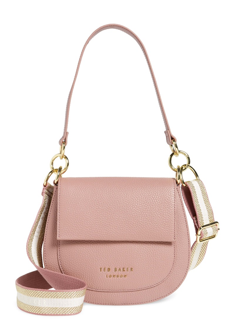 Ted Baker Cross Body Bag Sale Outlet Sale, UP TO 66% OFF | www 