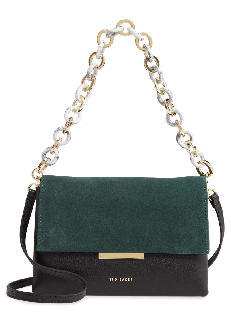 ted baker judyy bag