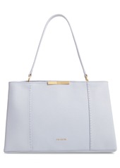 ted baker camieli bow tote