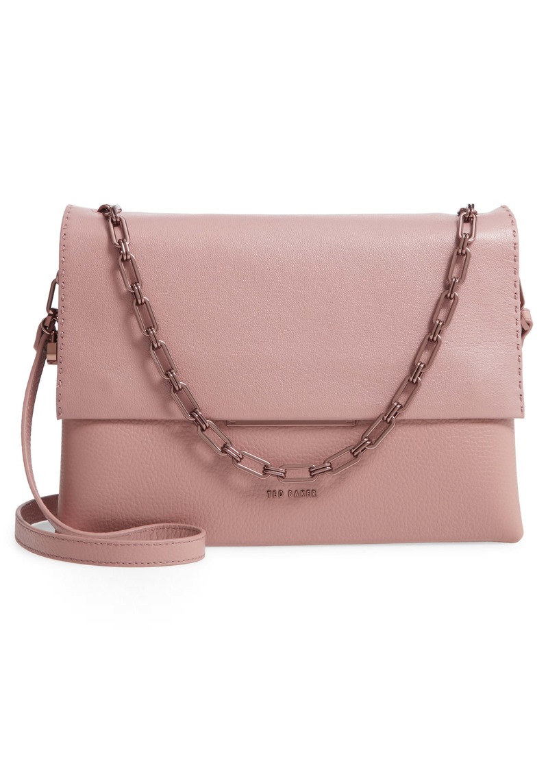 ted baker madalyn tote bag