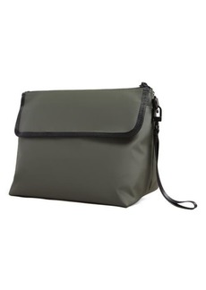 Ted Baker London Feww Toiletry Bag in Olive at Nordstrom