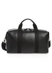 ted baker duffle bag