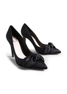 Ted Baker London Hyana Pointed Toe Pump