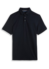 Ted Baker London Infuse Slim Fit Polo