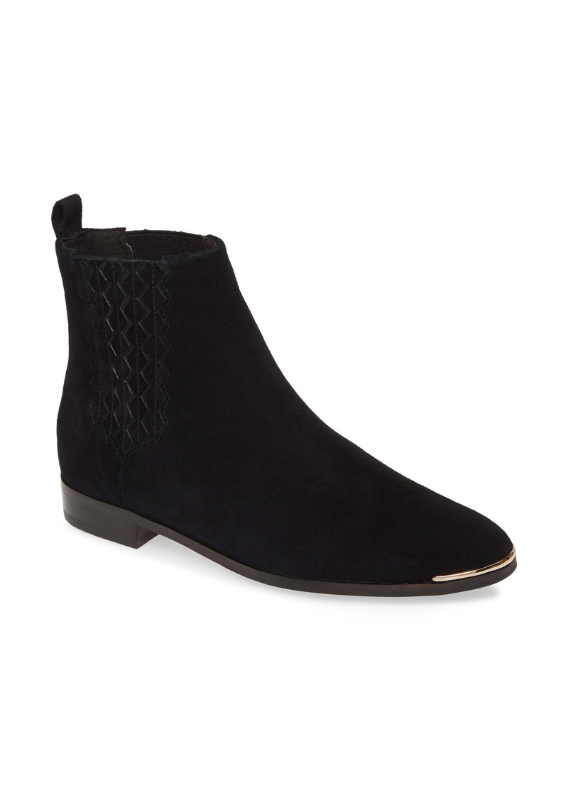 ted baker london chelsea boots
