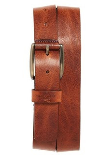 Ted Baker London Jeebelt Leather Belt