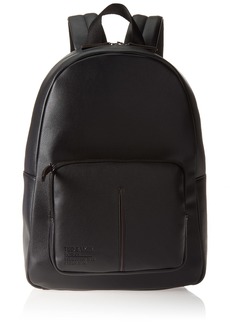 Ted Baker London JOSS Recycled PU Backpack