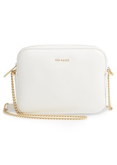 ted baker bow crossbody bag