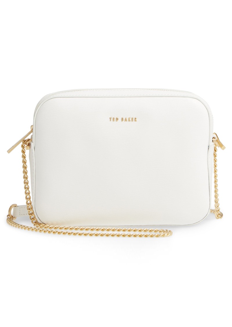 ted baker london crossbody bag