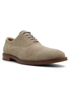 Ted Baker London Leather Oxford