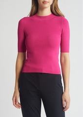 Ted Baker London Marllay Rib Sweater