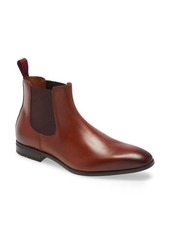 Ted Baker London Marson Water Resistant Chelsea Boot at Nordstrom