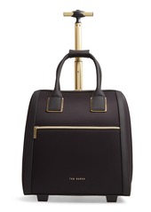 ted baker london travel bag