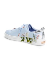 ted baker orosa trainer