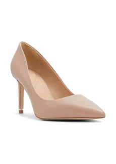 Ted Baker London Pointed Toe Pump