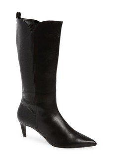 Ted Baker London Seydi Pointed Toe Boot