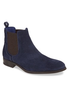 ted baker boots mens