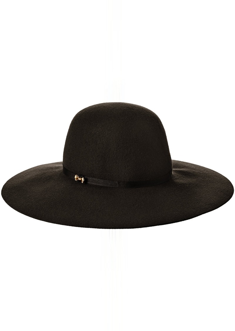 ted baker floppy hat