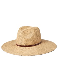 Ted Baker London Women's JENAHH Straw Hat