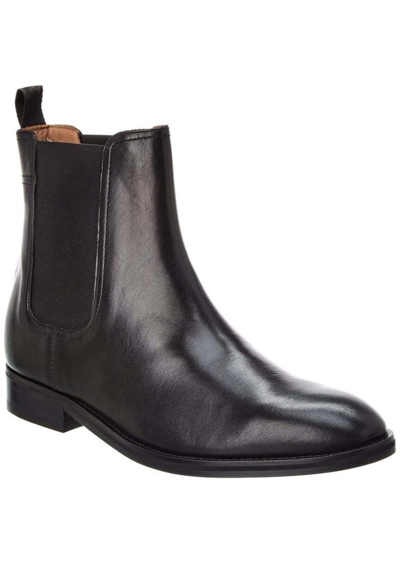 Ted Baker Maisonn Leather Boot