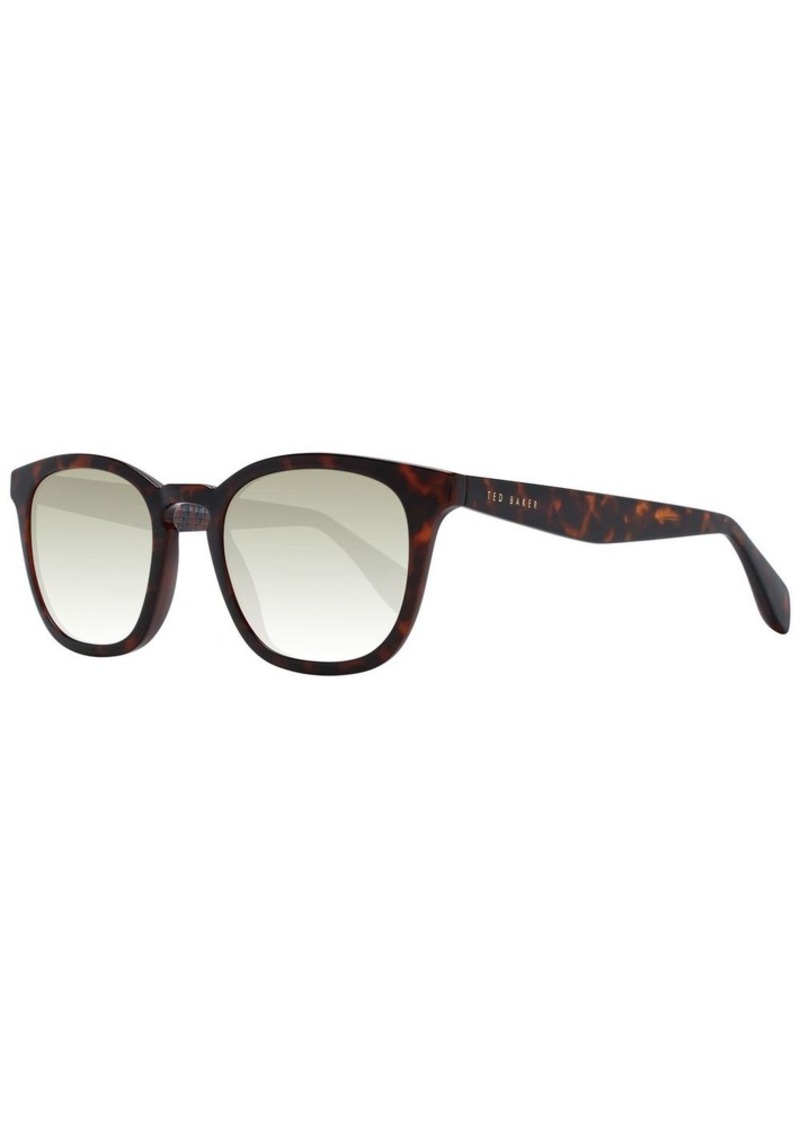 Ted Baker Men Men's Sunglasses