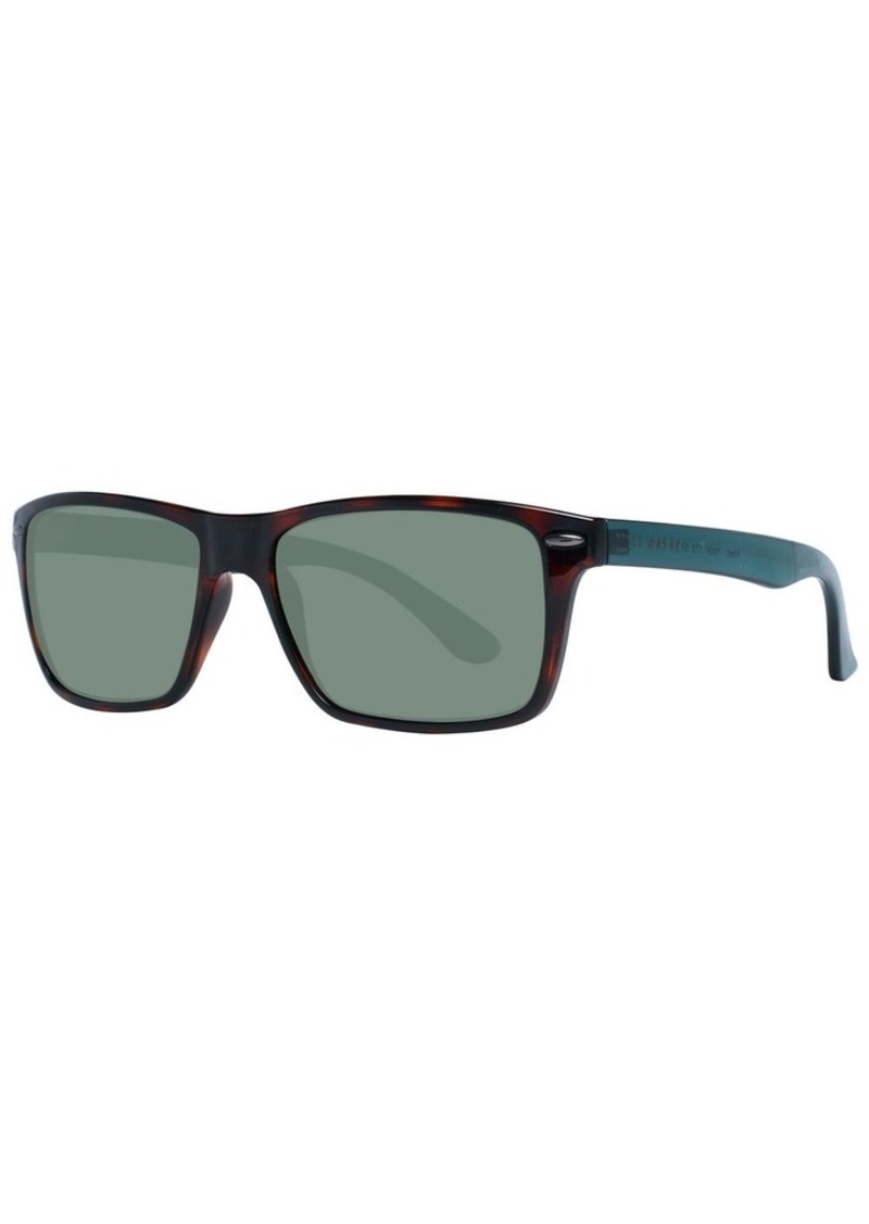 Ted Baker Men Men's Sunglasses