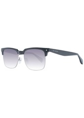 Ted Baker Men Men's Sunglasses