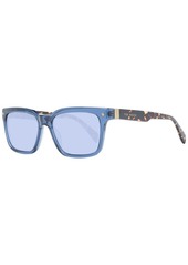 Ted Baker Men Men's Sunglasses