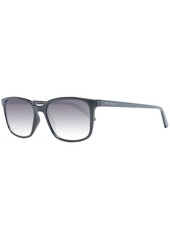 Ted Baker Men Men's Sunglasses