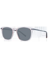 Ted Baker Men Men's Sunglasses