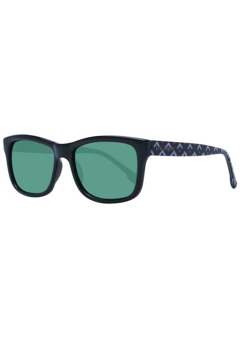 Ted Baker Men Men's Sunglasses