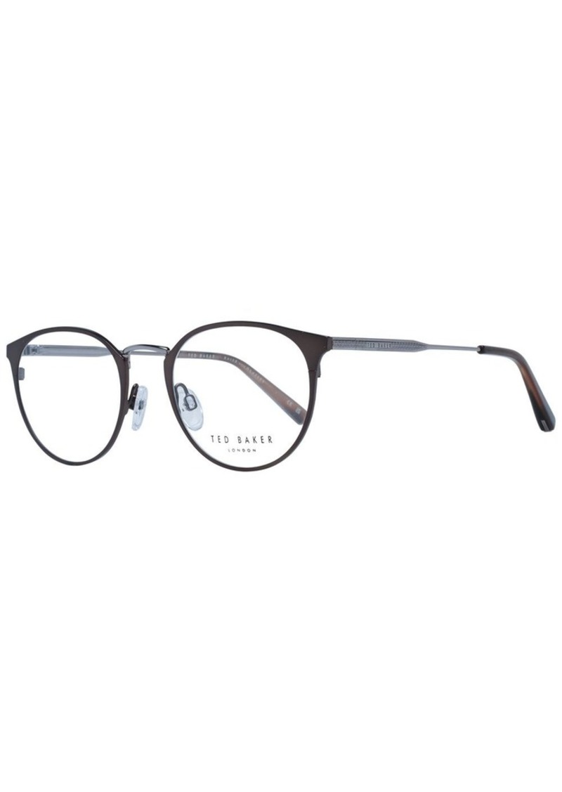 Ted Baker Men Optical Men's Frames